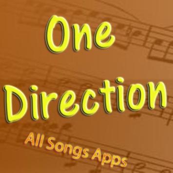 One Direction All Songs Download